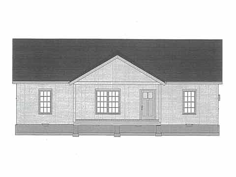 MLS 2501300