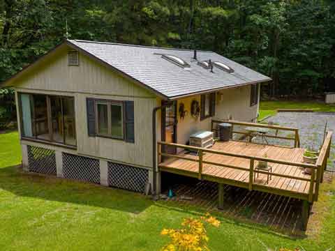 MLS 2518551